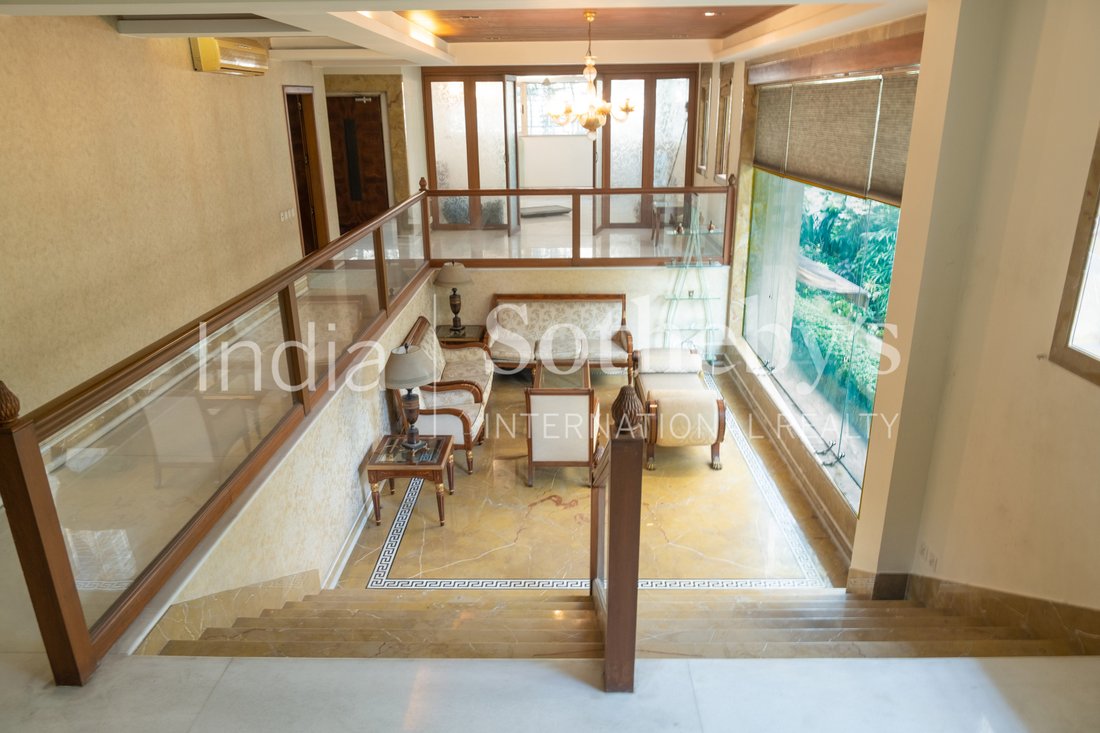 House in Kolkata, West Bengal, India 4 - 12364700