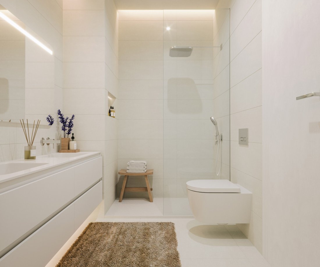Townhouse in Benahavis, Andalusia, Spain 5 - 15212677