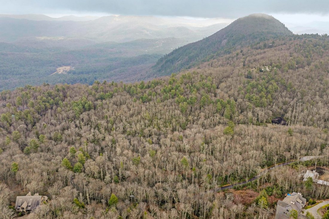 Land in Highlands, North Carolina, United States 4 - 15212574