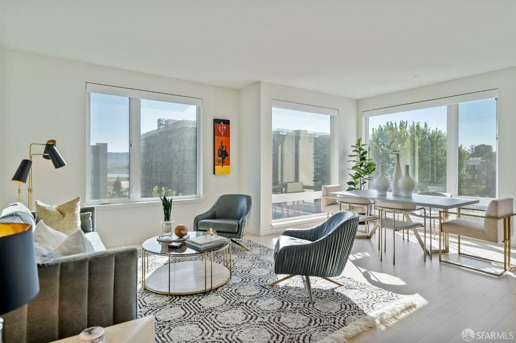 Image result for Condo San Francisco United In San Francisco, California, United States ...