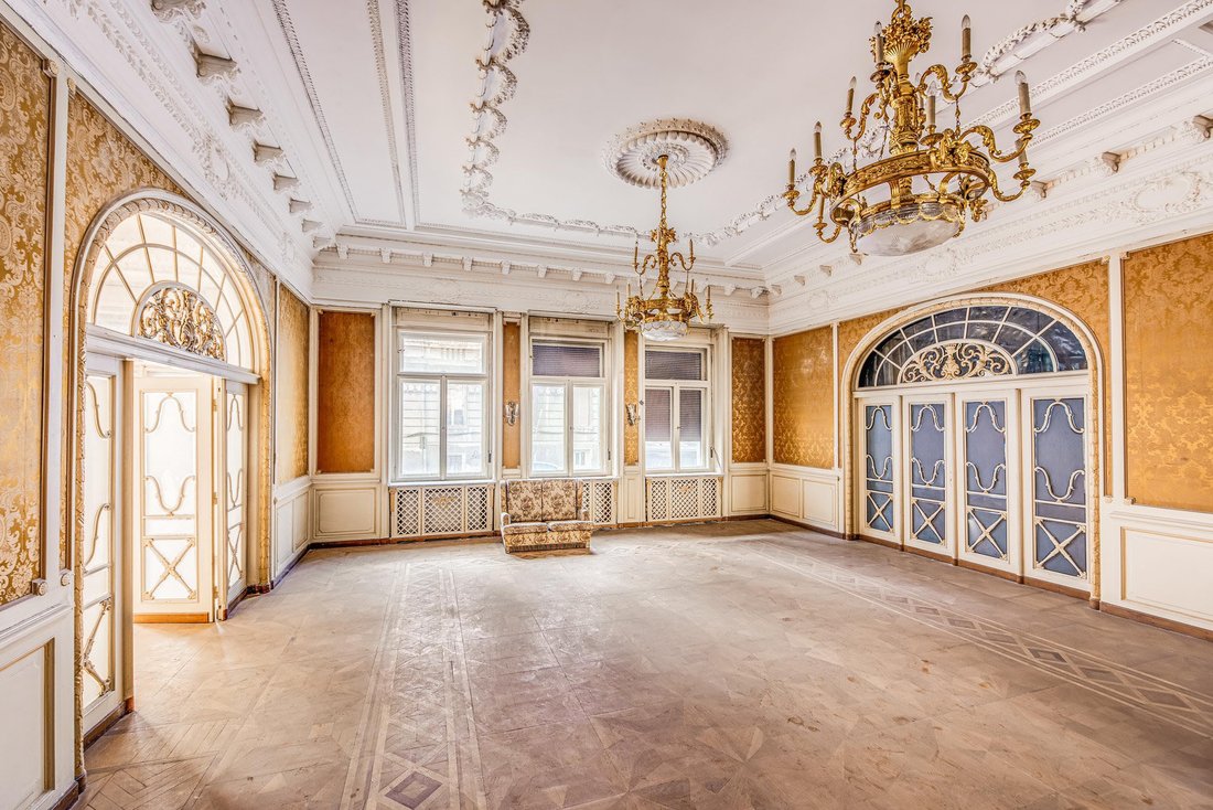 Arad, Arad County, Romania 2 - 11091002