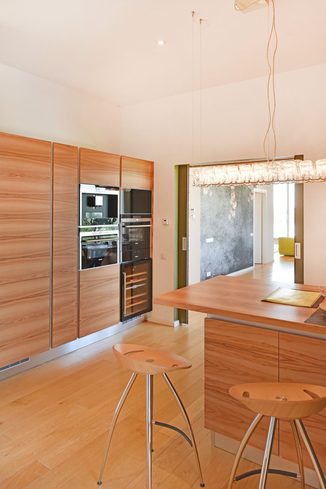 Apartment in Bucharest, Municipiul București, Romania 4 - 11091001