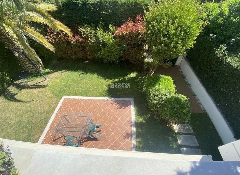 Casa a Kifisià, Attica, Grecia 2 - 15212606