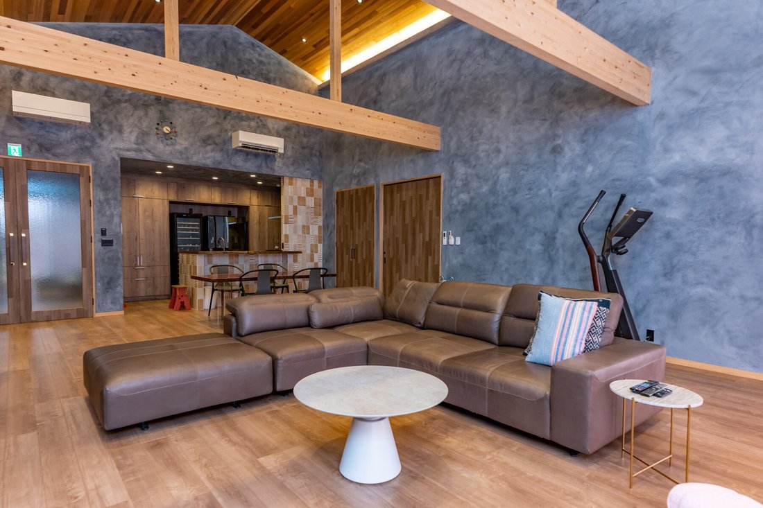 House in Beppu, Oita, Japan 1 - 13425859