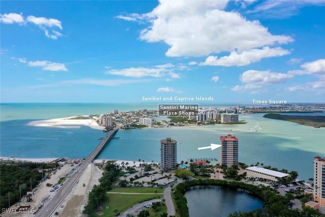Condo in Bonita Springs, Florida, United States 1 - 15197588