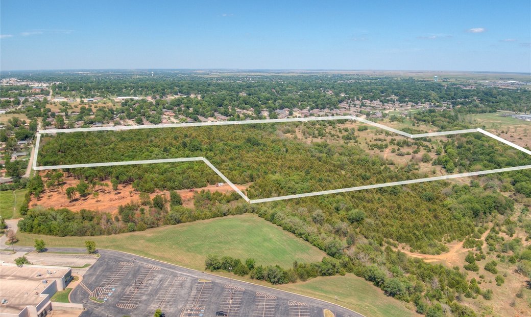 Used Car Lots In Bartlesville Ok