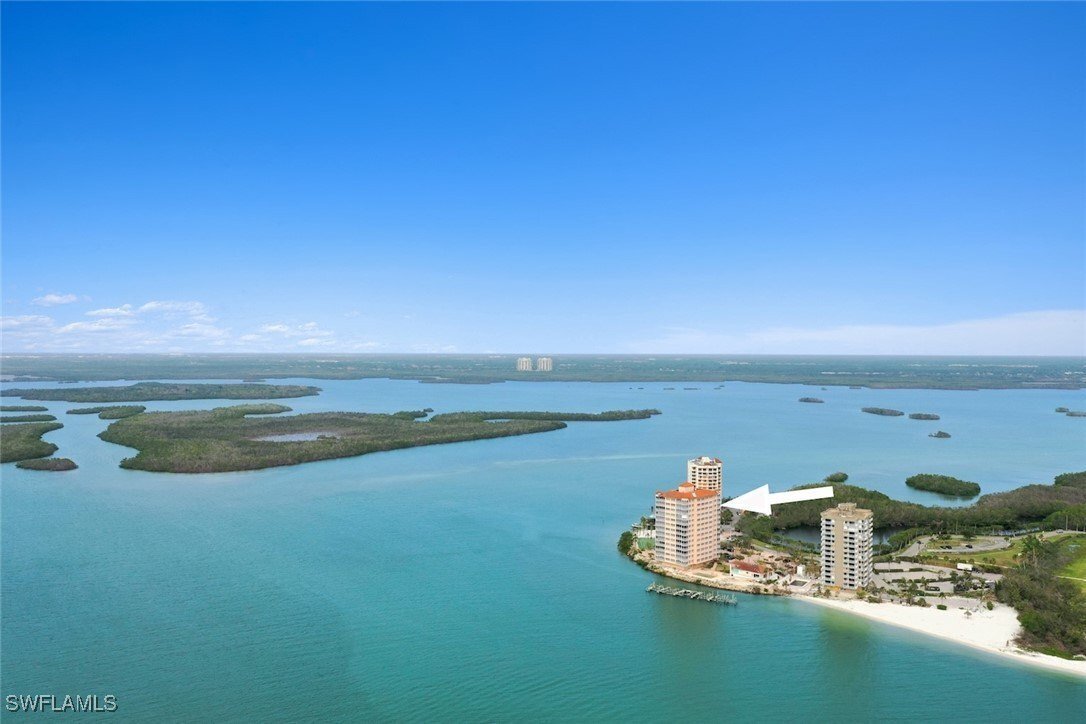 Condo in Bonita Springs, Florida, United States 2 - 15197588