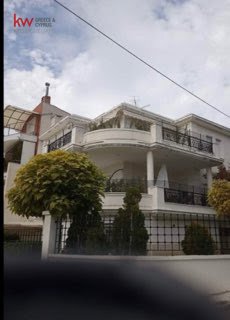 Casa a Panorama, Decentralized Administration of Macedonia and Thrace, Grecia 1 - 14463362