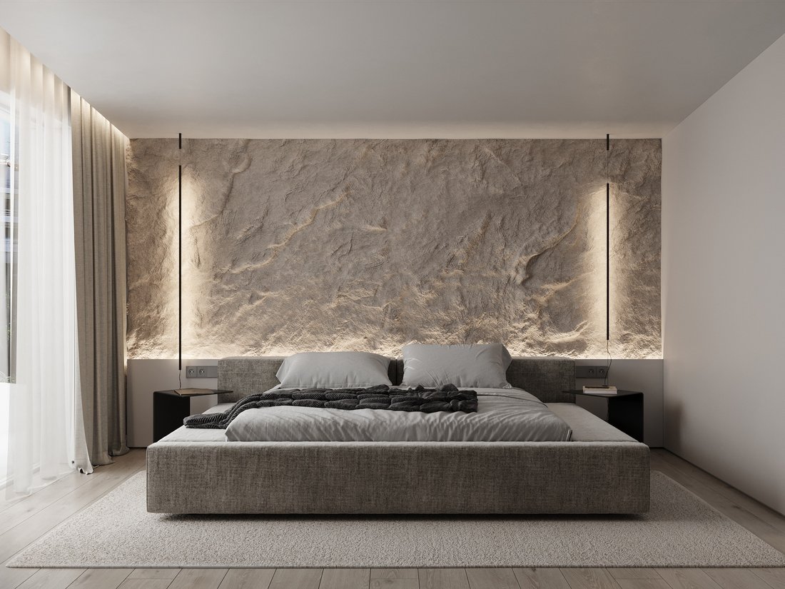 Apartment in Glyfada, Attica, Greece 4 - 15212604