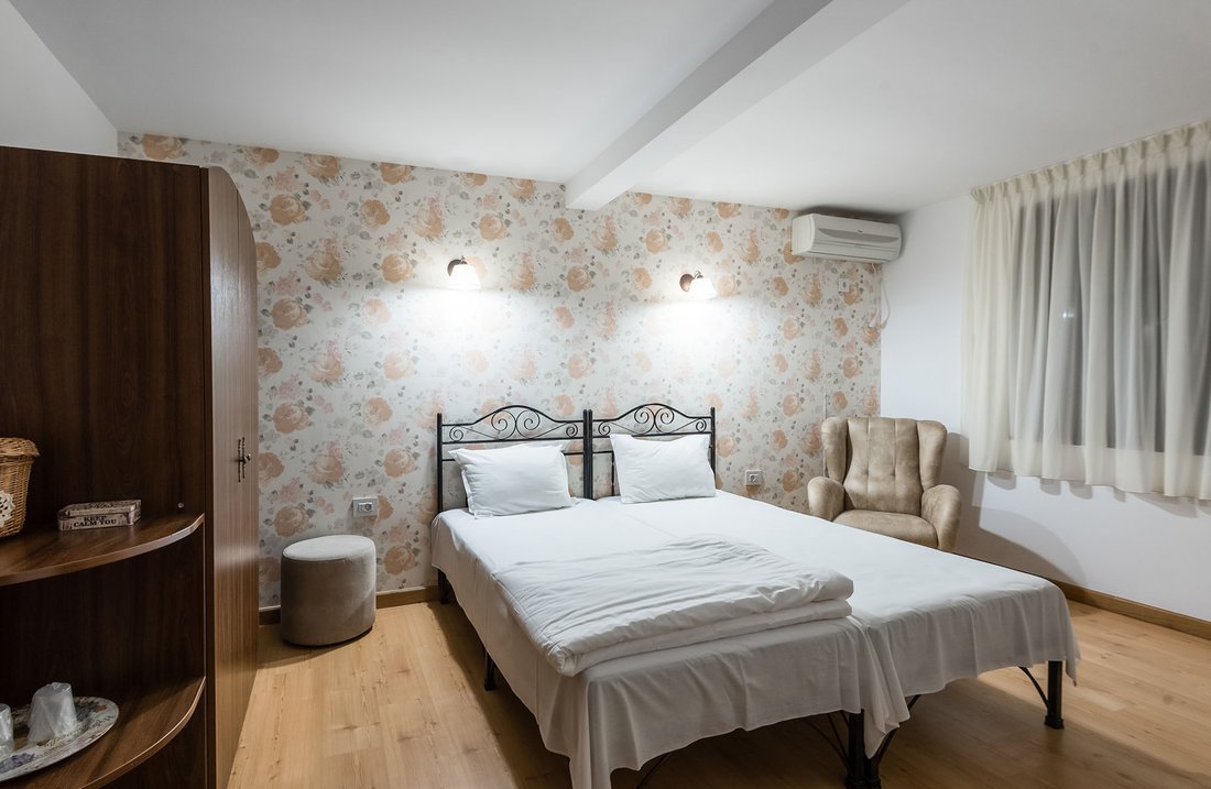 House in Sulina, Tulcea County, Romania 5 - 12210213