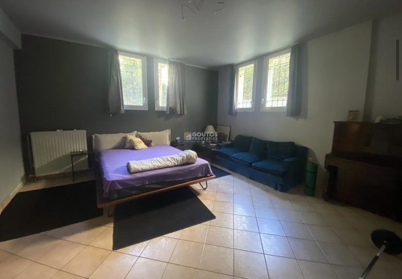 Casa a Kifisià, Attica, Grecia 5 - 15212606