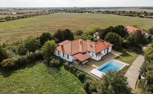 Suceava, Suczawa, Rumänien 1