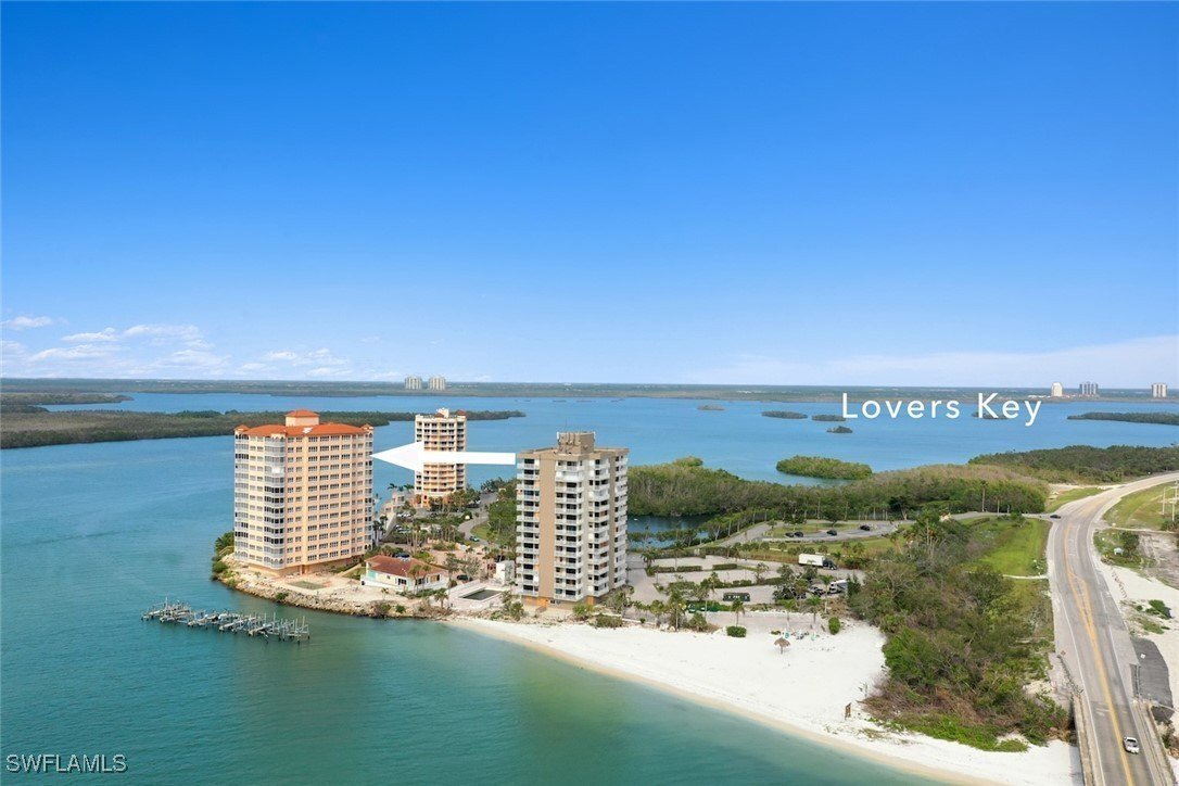 Condo in Bonita Springs, Florida, United States 3 - 15197588