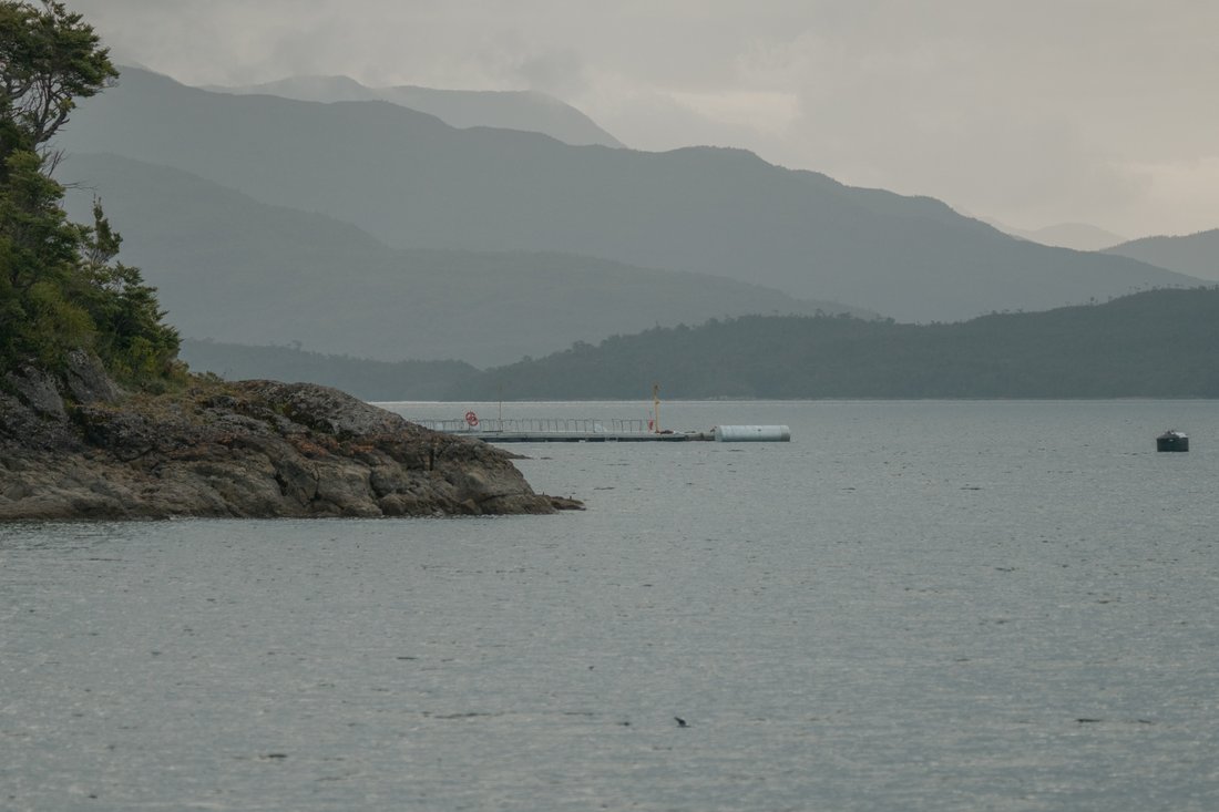 Isla García Is For Sale In Its Entirety. view 4