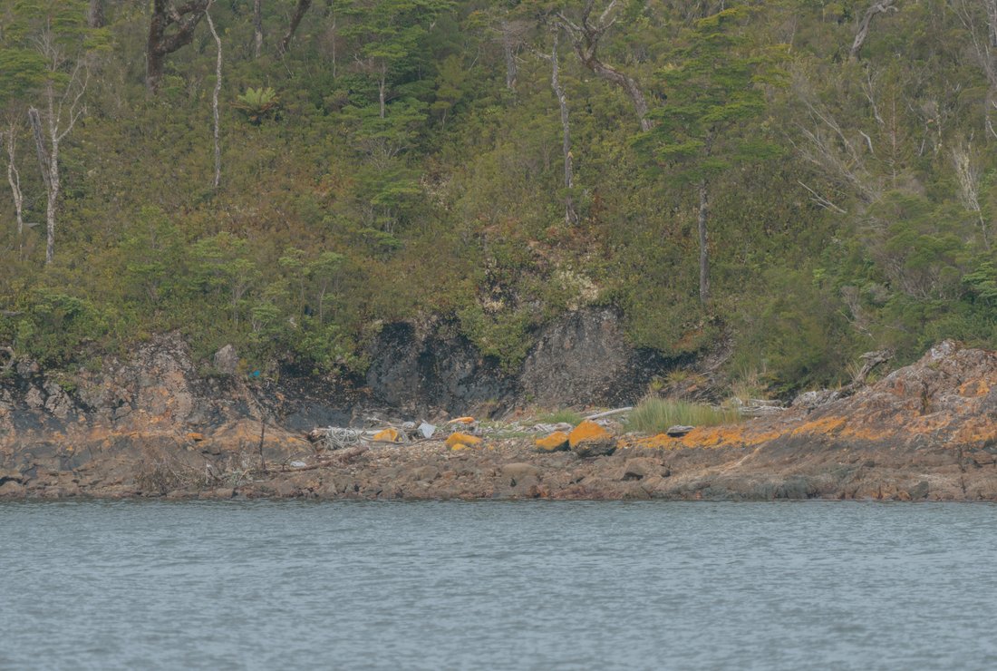 Isla García Is For Sale In Its Entirety. view 3