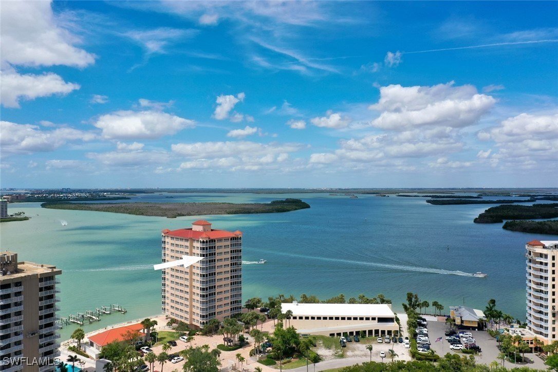 Condo in Bonita Springs, Florida, United States 5 - 15197588