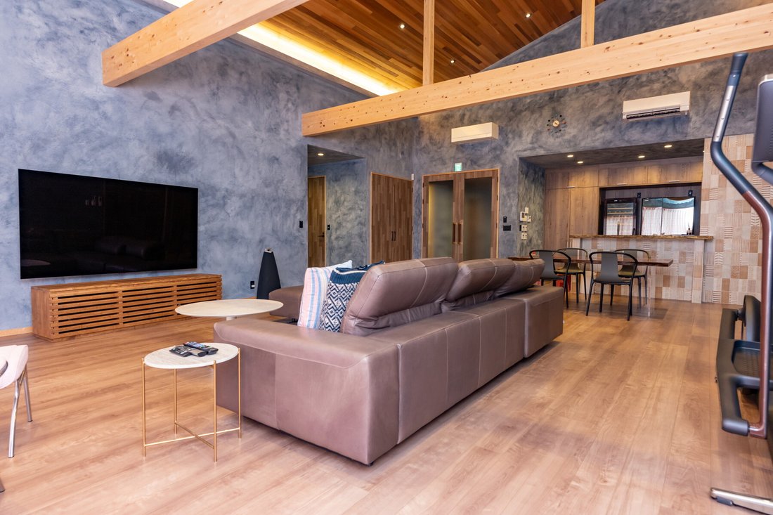 House in Beppu, Oita, Japan 2 - 13425859