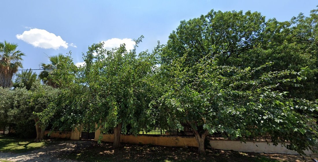 Land in Glyfada, Attica, Greece 1 - 15212906