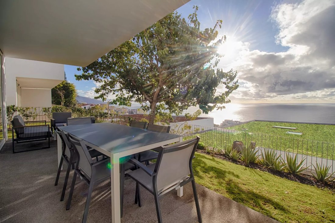 House in Funchal, Madeira, Portugal 4 - 15212753