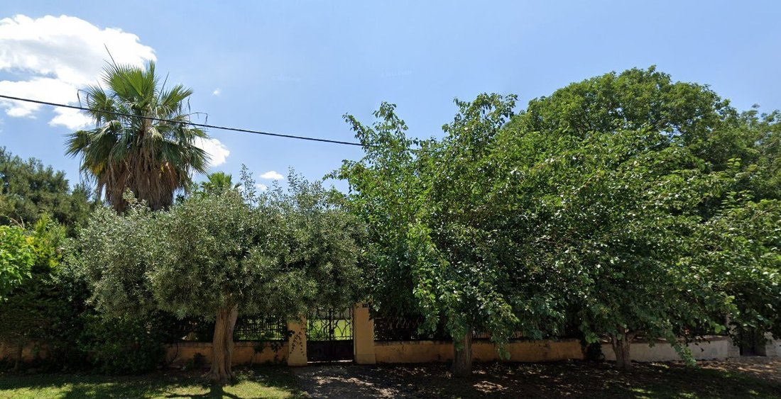 Land in Glyfada, Attica, Greece 2 - 15212906