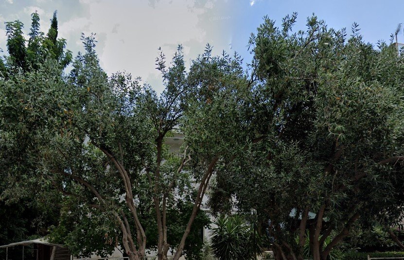 Land in Glyfada, Attica, Greece 1 - 15212822
