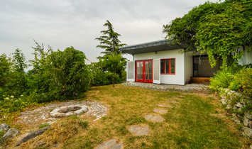 Villa in Hainburg an der Donau, Lower Austria, Austria 2