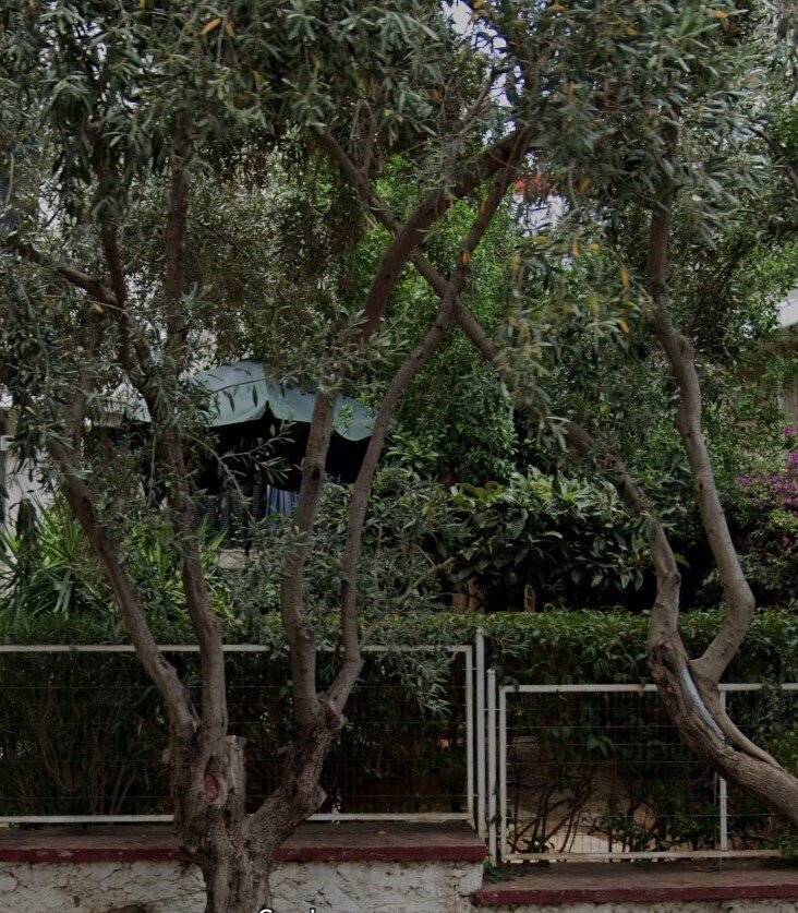 Land in Glyfada, Attica, Greece 2 - 15212822