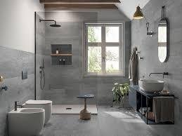 Apartment in Verona, Veneto, Italy 5 - 15213578