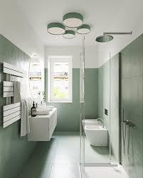 Apartment in Verona, Veneto, Italy 3 - 15213578