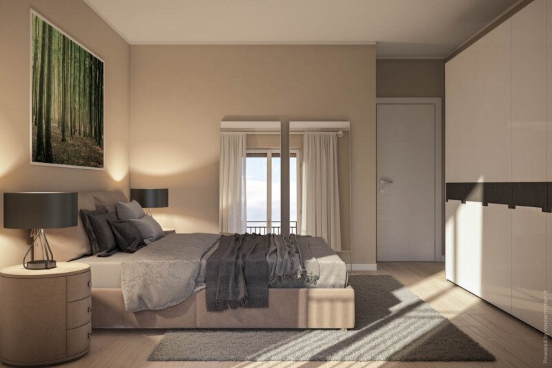 Apartment in Verona, Veneto, Italy 4 - 15213578