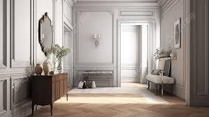 Apartment in Verona, Veneto, Italy 1 - 15213577