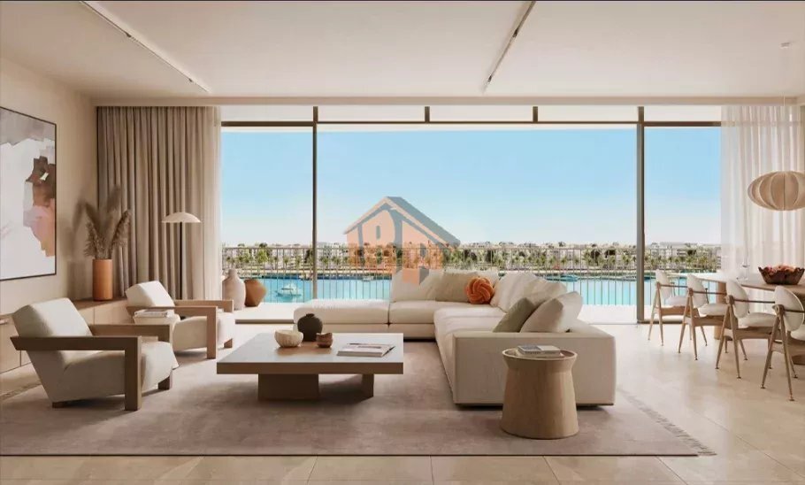 Apartment in Dubai Islands / Deira Islands, Dubai, United Arab Emirates 5 - 15212823