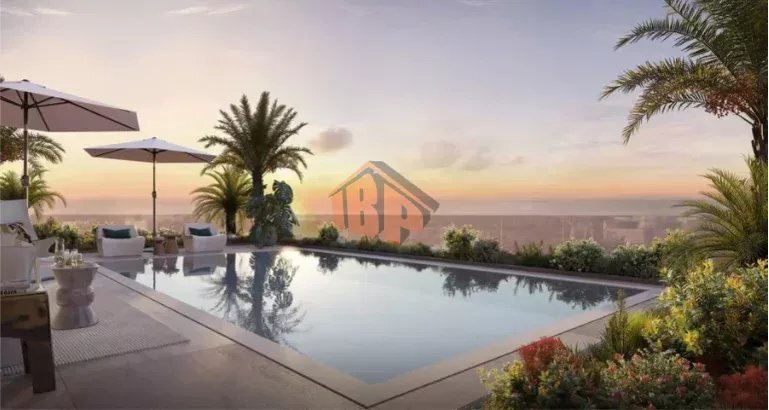 House in Al Jazirah Al Hamra, Ras al Khaimah, United Arab Emirates 2 - 15212884