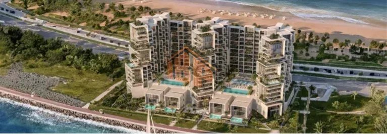House in Al Jazirah Al Hamra, Ras al Khaimah, United Arab Emirates 4 - 15212884