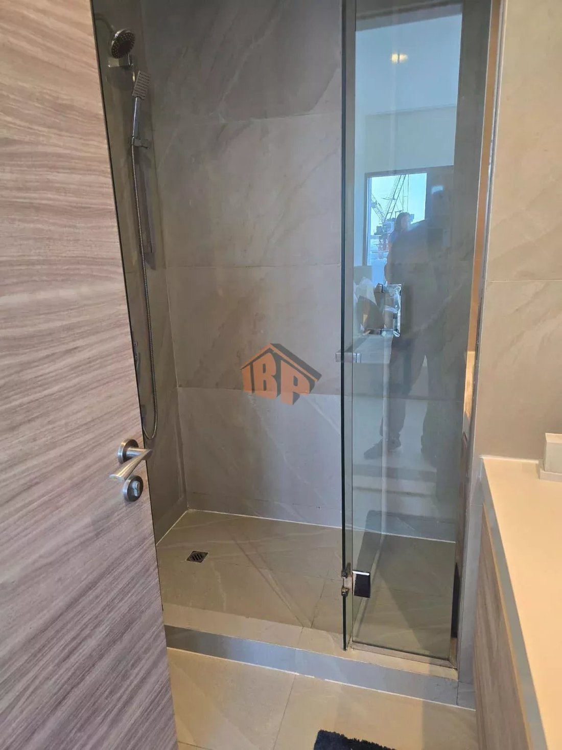 Apartment in Business Bay, Dubai, United Arab Emirates 4 - 15212804