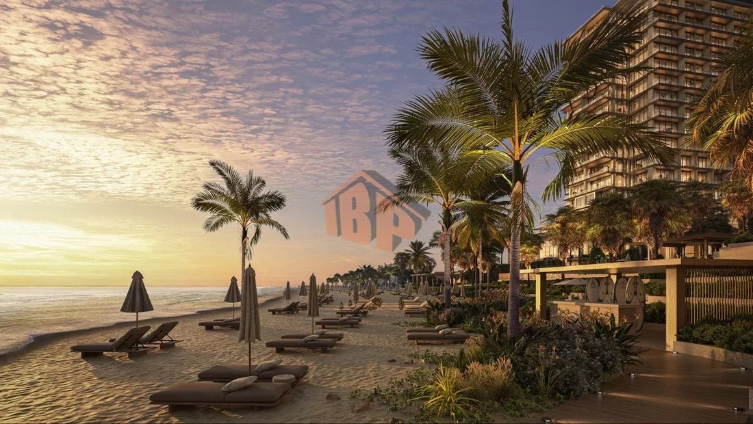 House in Al Marjan Island / Jazeerat Al Marjan, Ras al-Khaimah Emirate, United Arab Emirates 3 - 15212837