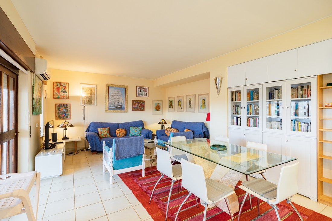 Vilamoura, Quarteira, Algarve 4 - 15213706