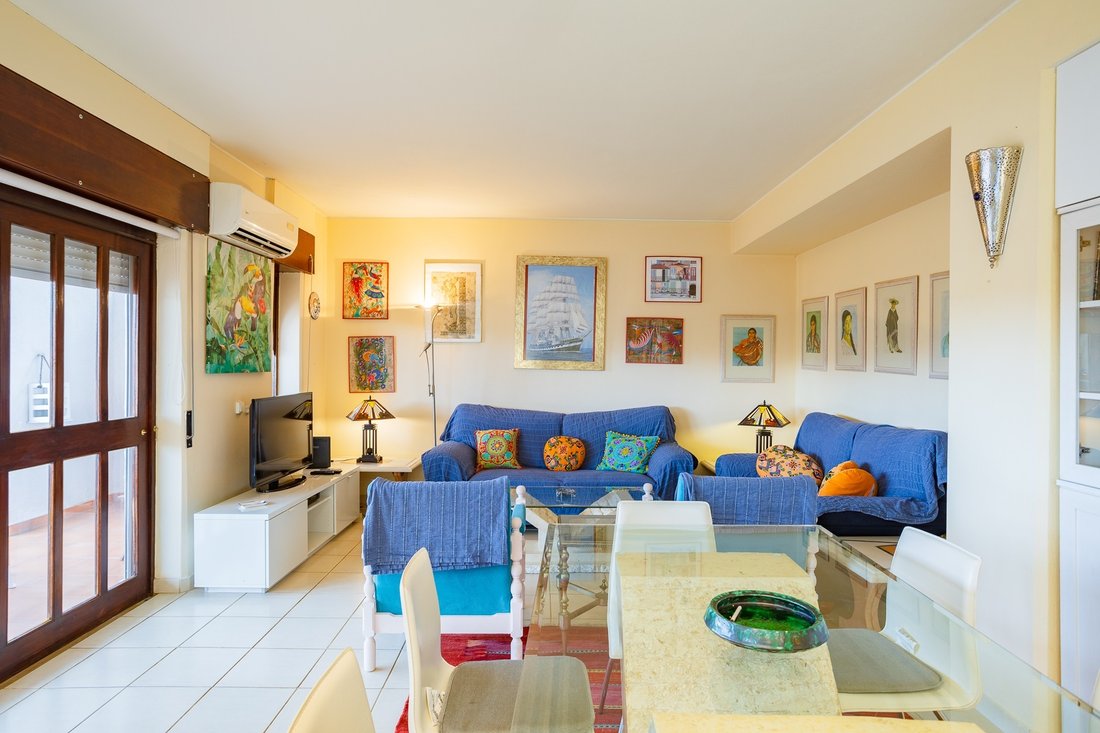 Vilamoura, Quarteira, Algarve 3 - 15213706