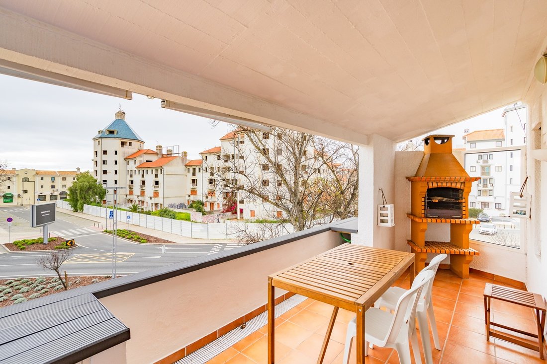 Vilamoura, Quarteira, Algarve 1 - 15213706