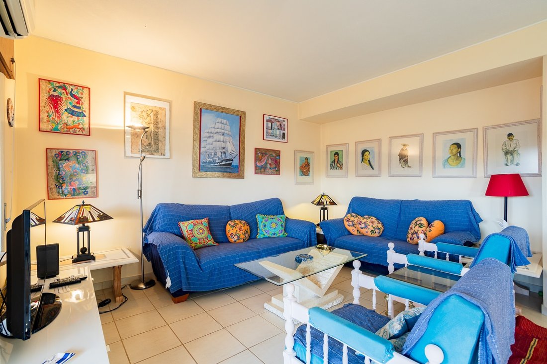 Vilamoura, Quarteira, Algarve 5 - 15213706
