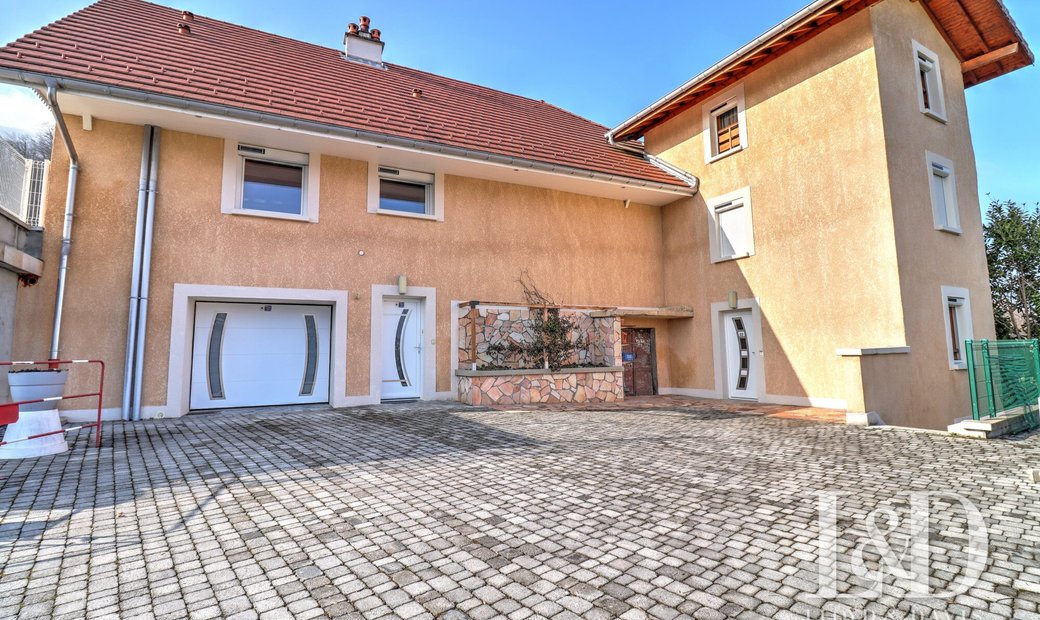 Sitemapcdatahttpsapp2kedriinfole Bon Coin Immobilier La Motte Servolex