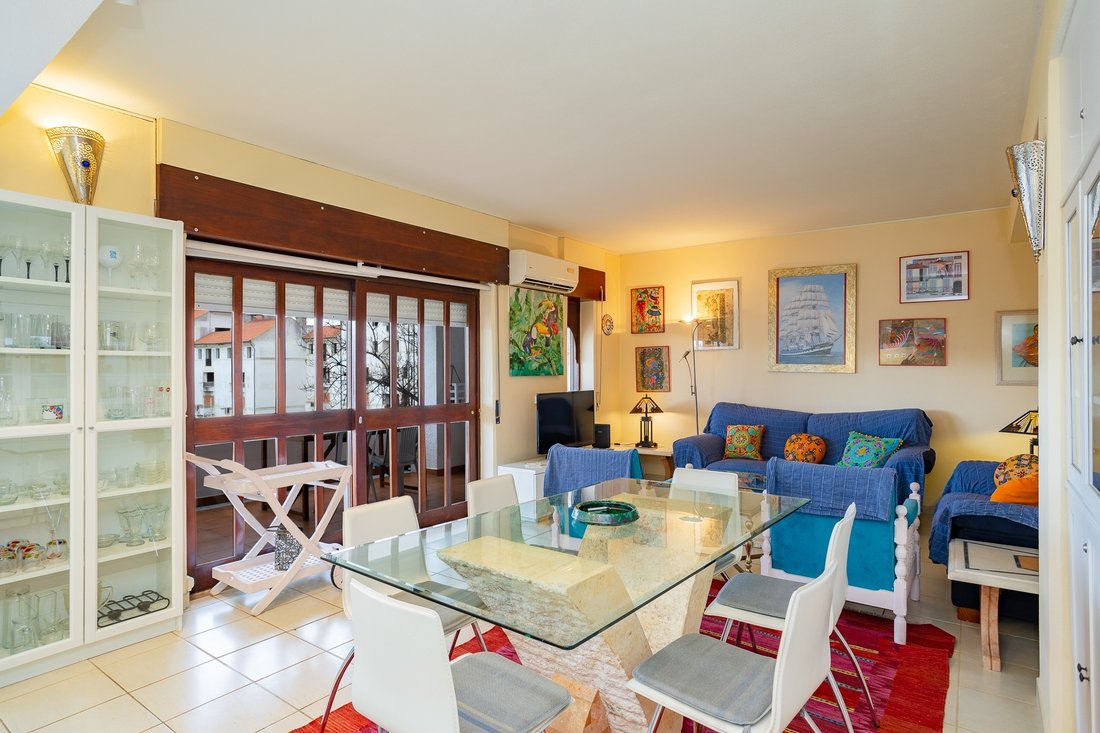 Vilamoura, Quarteira, Algarve 2 - 15213706