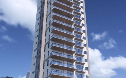 Apartment in Santo Domingo, Distrito Nacional, Dominican Republic 1