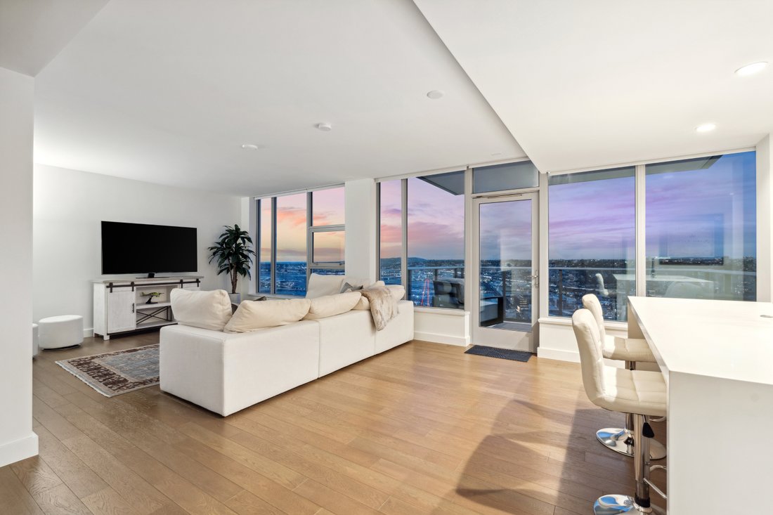 Condo in San Diego, California, United States 4 - 15213719