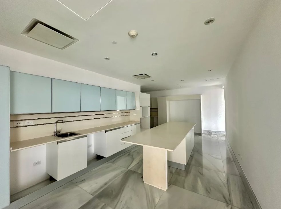 Villa in Santo Domingo, Distrito Nacional, Dominican Republic 3 - 15213716