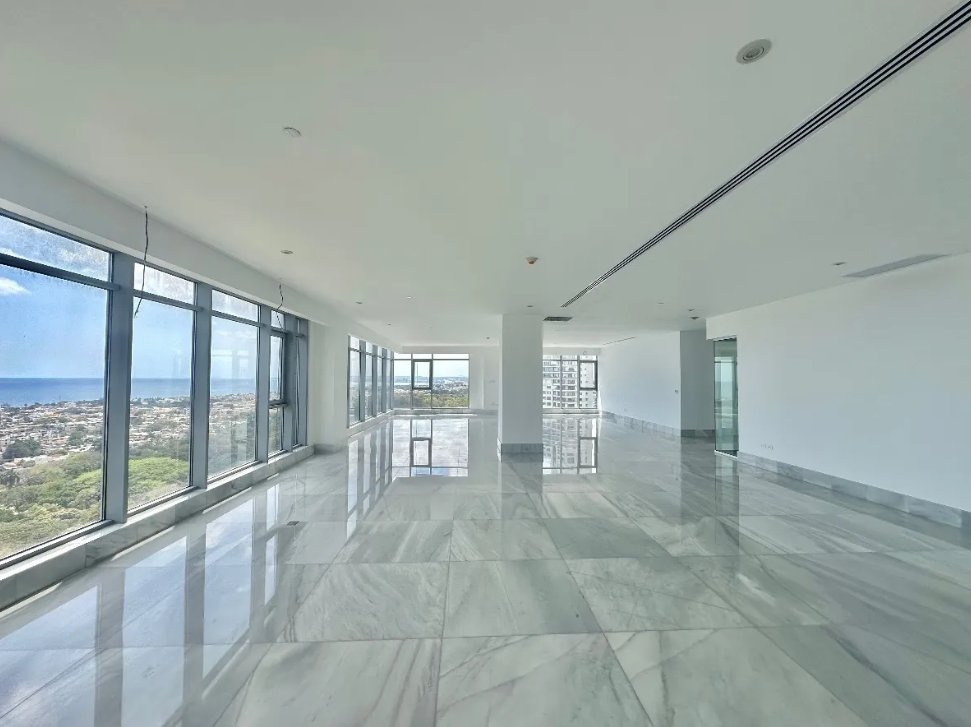 Villa in Santo Domingo, Distrito Nacional, Dominican Republic 2 - 15213716