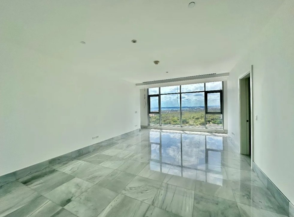 Villa in Santo Domingo, Distrito Nacional, Dominican Republic 4 - 15213716