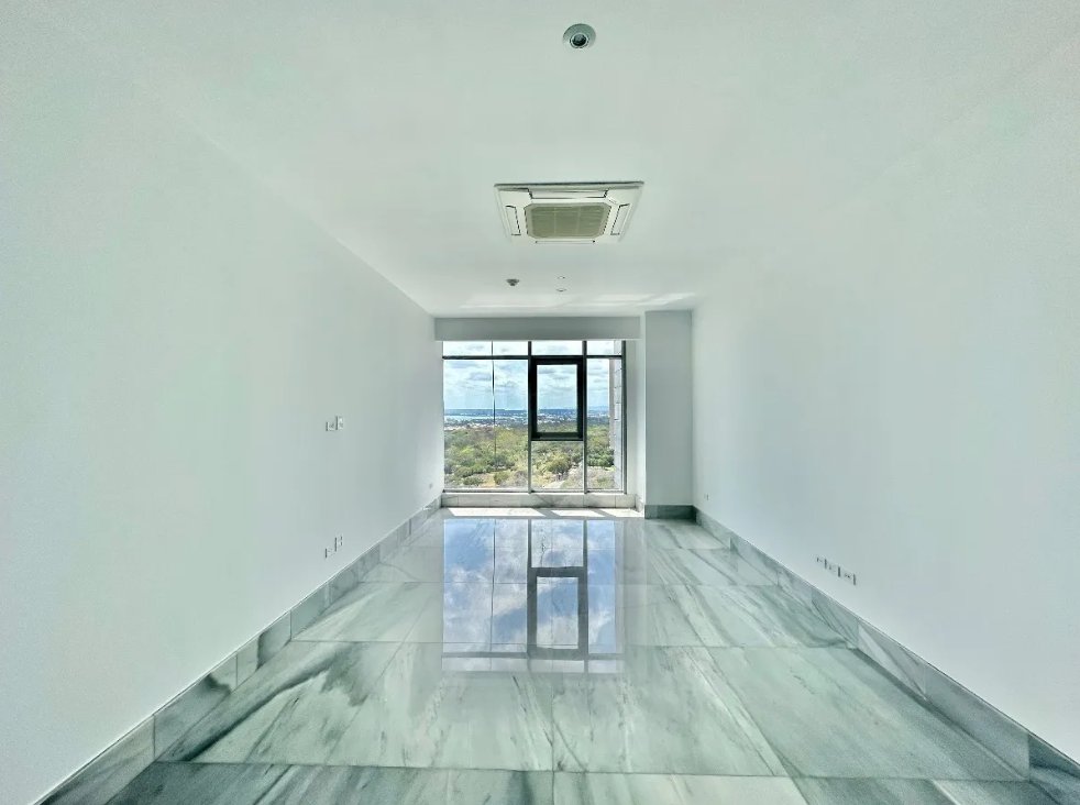 Villa in Santo Domingo, Distrito Nacional, Dominican Republic 5 - 15213716