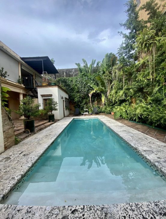 House in Santo Domingo, Distrito Nacional, Dominican Republic 3 - 15213761