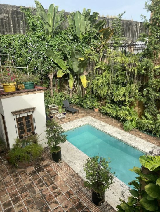 House in Santo Domingo, Distrito Nacional, Dominican Republic 4 - 15213761